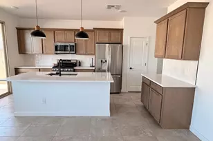 3330 S 180th Ln, Goodyear, AZ 85338 - Photo 1