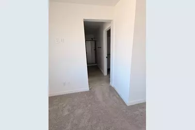 3330 S 180th Lane, Goodyear, AZ 85338 - Photo 3