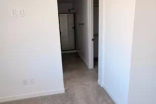 3330 S 180th Ln, Goodyear, AZ 85338 - Photo 3