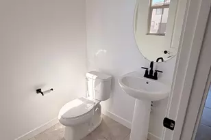 3330 S 180th Ln, Goodyear, AZ 85338 - Photo 5