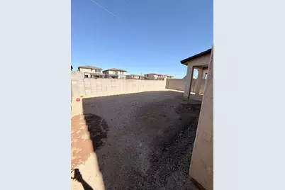 3330 S 180th Lane, Goodyear, AZ 85338 - Photo 15