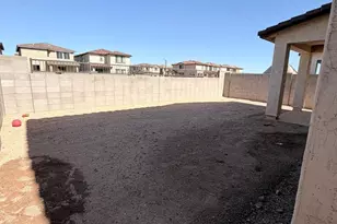 3330 S 180th Ln, Goodyear, AZ 85338 - Photo 15