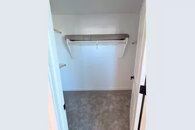 3330 S 180th Lane, Goodyear, AZ 85338 - Photo 19