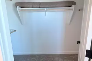 3330 S 180th Ln, Goodyear, AZ 85338 - Photo 19