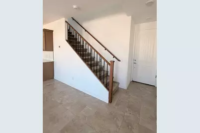 3330 S 180th Lane, Goodyear, AZ 85338 - Photo 9