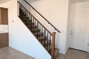 3330 S 180th Ln, Goodyear, AZ 85338 - Photo 9