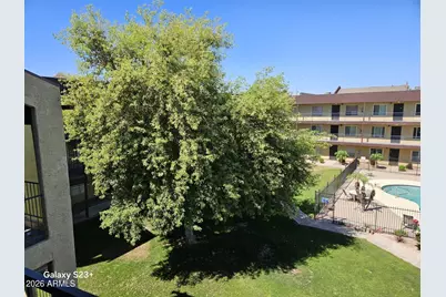 461 W Holmes Avenue #327, Mesa, AZ 85210 - Photo 15