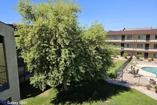 461 W Holmes Ave, Mesa, AZ 85210 - Photo 15