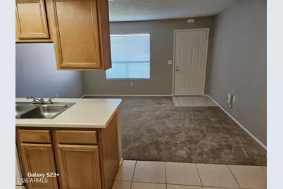 461 W Holmes Avenue #327, Mesa, AZ 85210 - Photo 13