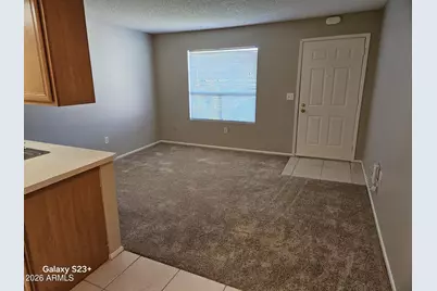 461 W Holmes Avenue #327, Mesa, AZ 85210 - Photo 5