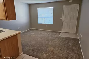 461 W Holmes Ave, Mesa, AZ 85210 - Photo 5