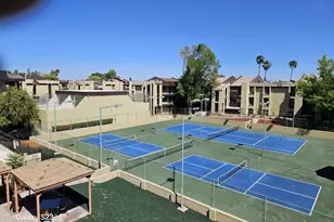 461 W Holmes Ave, Mesa, AZ 85210 - Photo 17