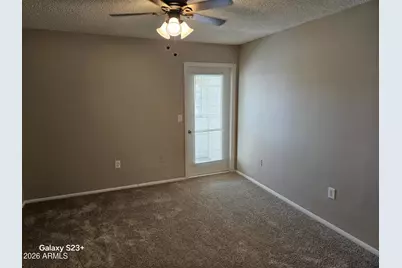 461 W Holmes Avenue #327, Mesa, AZ 85210 - Photo 11
