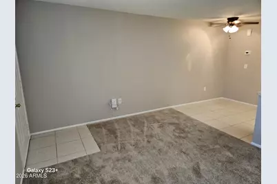 461 W Holmes Avenue #327, Mesa, AZ 85210 - Photo 3