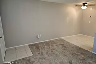 461 W Holmes Ave, Mesa, AZ 85210 - Photo 3