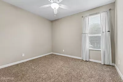 17028 N Palo Verde Street, Maricopa, AZ 85138 - Photo 27