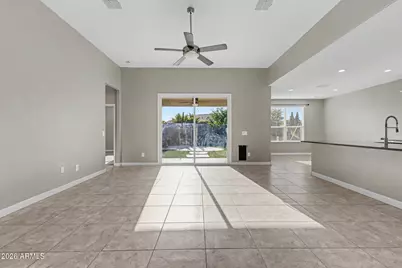 17028 N Palo Verde Street, Maricopa, AZ 85138 - Photo 7