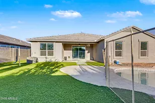 17028 N Palo Verde St, Maricopa, AZ 85138 - Photo 31