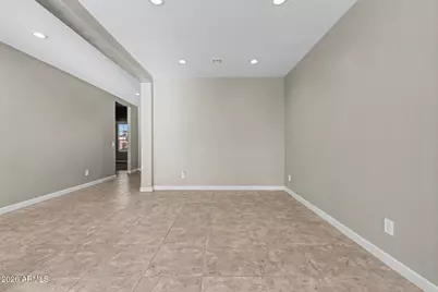 17028 N Palo Verde Street, Maricopa, AZ 85138 - Photo 5