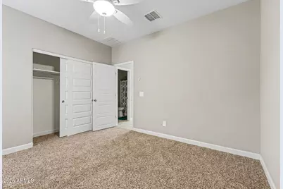 17028 N Palo Verde Street, Maricopa, AZ 85138 - Photo 27