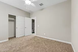17028 N Palo Verde St, Maricopa, AZ 85138 - Photo 27