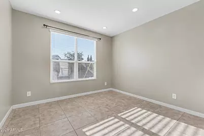 17028 N Palo Verde Street, Maricopa, AZ 85138 - Photo 23