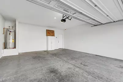 17028 N Palo Verde Street, Maricopa, AZ 85138 - Photo 25