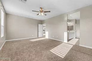 17028 N Palo Verde St, Maricopa, AZ 85138 - Photo 13