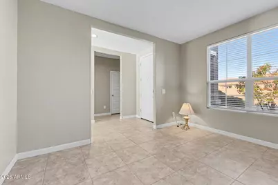 17028 N Palo Verde Street, Maricopa, AZ 85138 - Photo 17