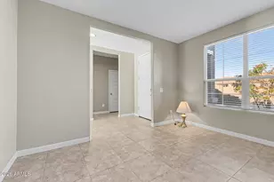 17028 N Palo Verde St, Maricopa, AZ 85138 - Photo 17