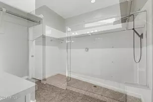 17028 N Palo Verde St, Maricopa, AZ 85138 - Photo 15