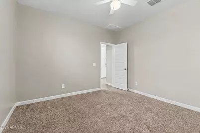 17028 N Palo Verde Street, Maricopa, AZ 85138 - Photo 19