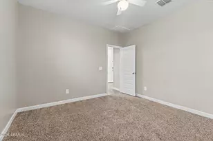 17028 N Palo Verde St, Maricopa, AZ 85138 - Photo 19