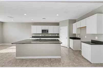 17028 N Palo Verde Street, Maricopa, AZ 85138 - Photo 9