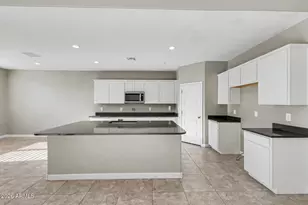 17028 N Palo Verde St, Maricopa, AZ 85138 - Photo 9