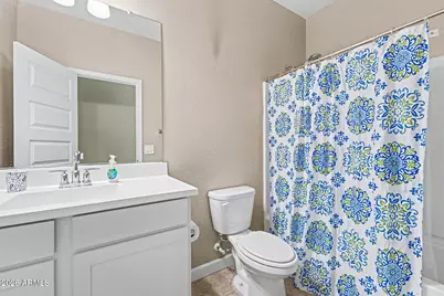 17028 N Palo Verde Street, Maricopa, AZ 85138 - Photo 25