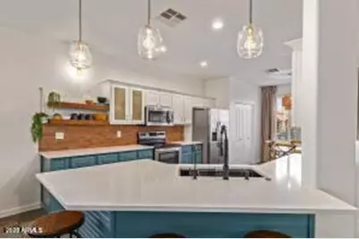 2096 E Riviera Drive, Chandler, AZ 85249 - Photo 13