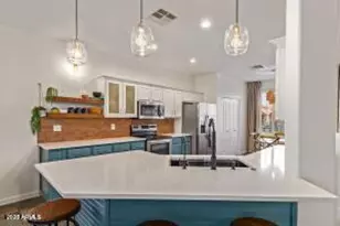 2096 E Riviera Dr, Chandler, AZ 85249 - Photo 13