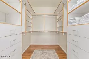 2096 E Riviera Dr, Chandler, AZ 85249 - Photo 23