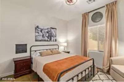 2096 E Riviera Drive, Chandler, AZ 85249 - Photo 25