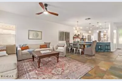 2096 E Riviera Drive, Chandler, AZ 85249 - Photo 15