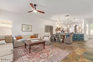 2096 E Riviera Dr, Chandler, AZ 85249 - Photo 15