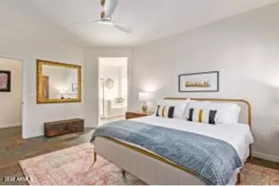 2096 E Riviera Drive, Chandler, AZ 85249 - Photo 21