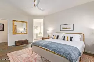 2096 E Riviera Dr, Chandler, AZ 85249 - Photo 21