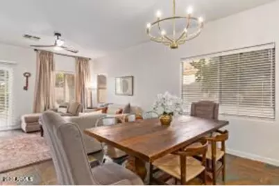 2096 E Riviera Drive, Chandler, AZ 85249 - Photo 17