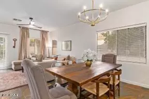 2096 E Riviera Dr, Chandler, AZ 85249 - Photo 17