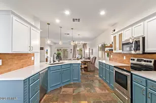 2096 E Riviera Dr, Chandler, AZ 85249 - Photo 11