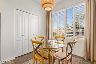 2096 E Riviera Drive, Chandler, AZ 85249 - Photo 19