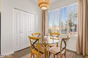 2096 E Riviera Dr, Chandler, AZ 85249 - Photo 19