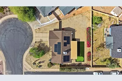 1227 N Revolta Circle, Mesa, AZ 85207 - Photo 7